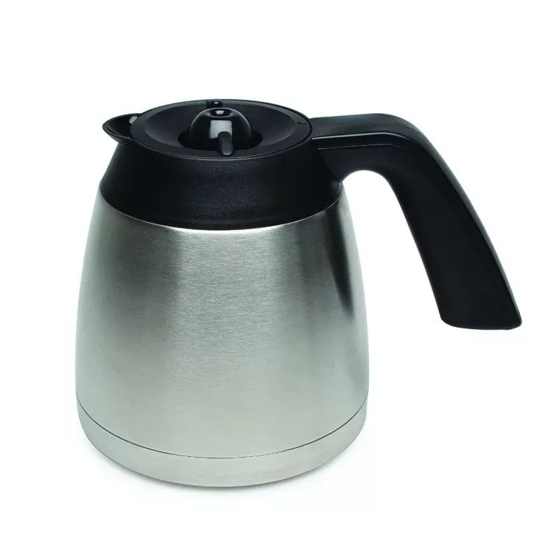 thermal-carafe-with-lid-4445-capresso Thermal Carafe with Lid #4445 – Capresso