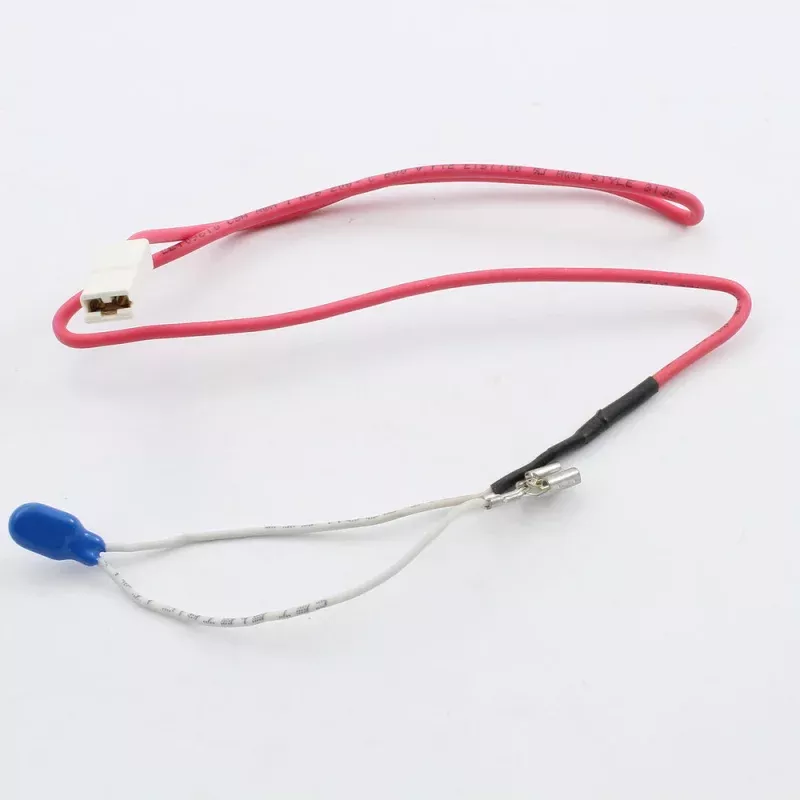 Thermal Fuse Assembly 120C