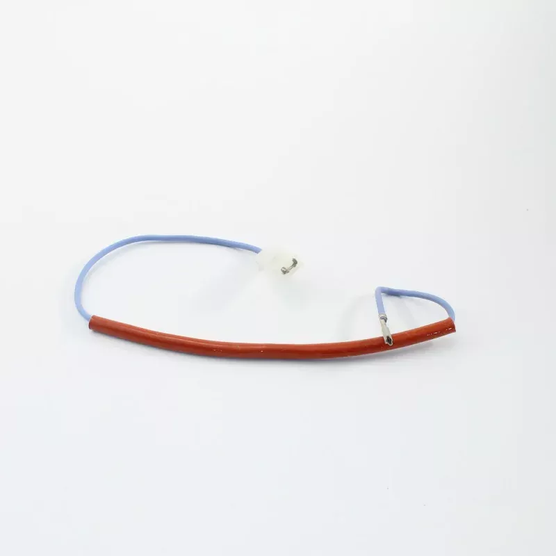 Thermal Fuse Wiring Harness