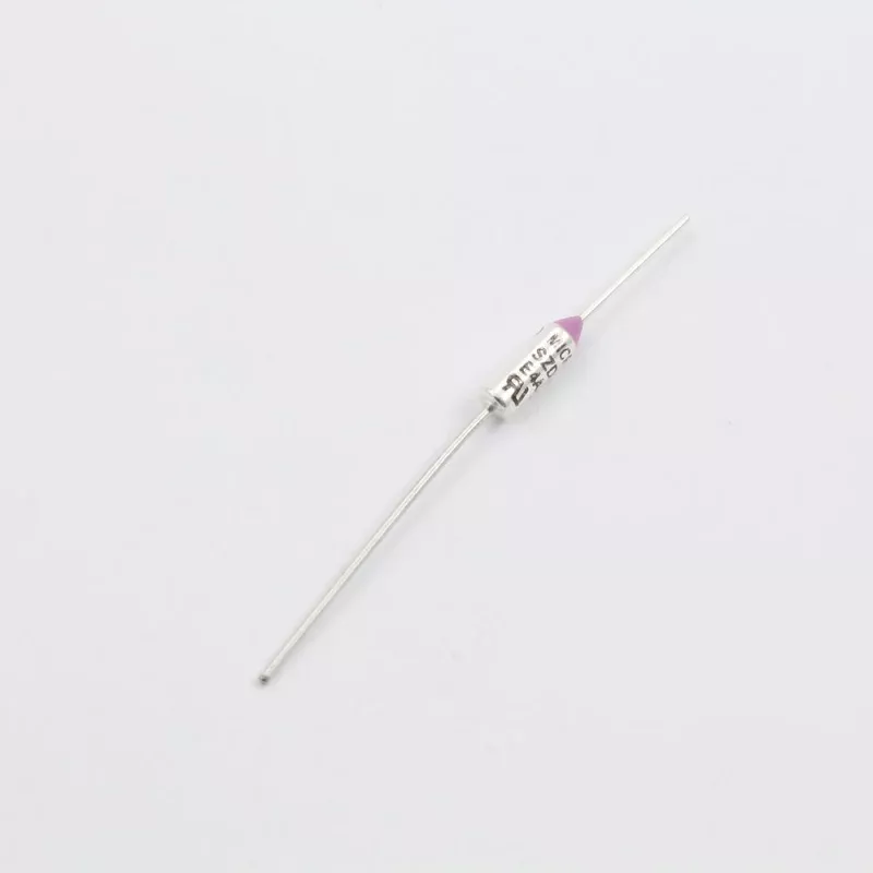 thermal-safety-fuse Thermal Safety Fuse