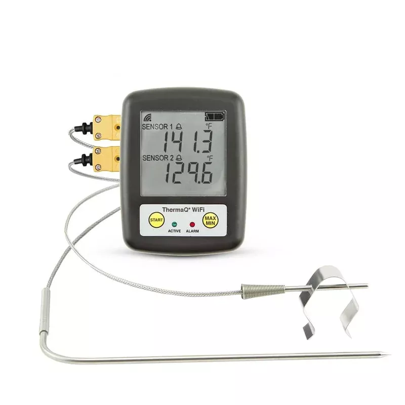 thermaq-wifi-high-temp-kit ThermaQ WiFi High Temp Kit