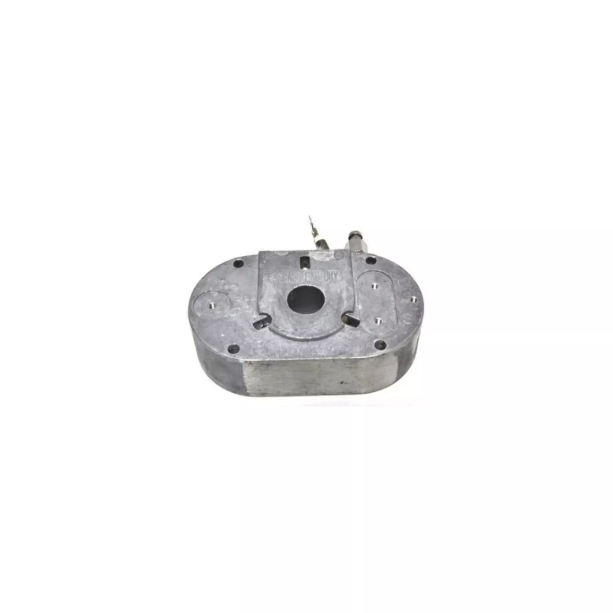 thermoblock-inox-1000w-120v-i-2238 Thermoblock Inox. 1000W 120V (i.2238)