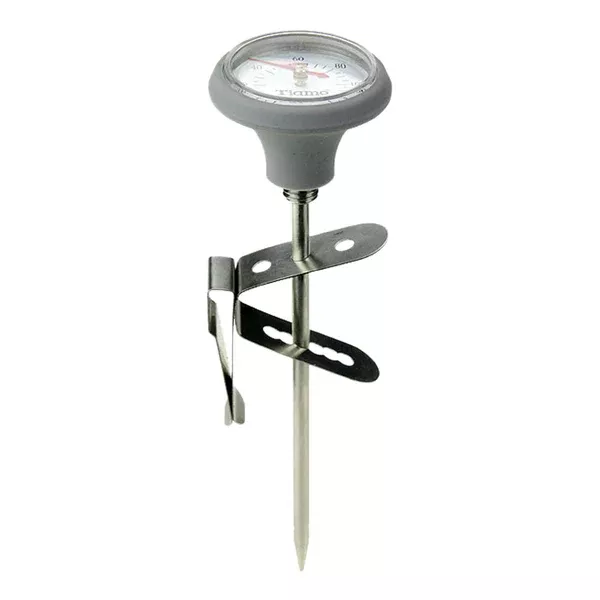 Thermometer Stick