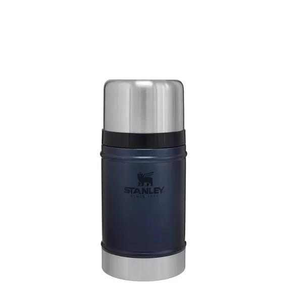 thermos-food-jar-nightfall-0-7l Thermos Food Jar Nightfall 0,7L
