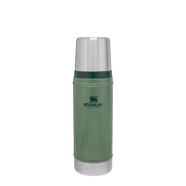 thermos-hammertone-green-0-47l Thermos Hammertone Green 0,47L