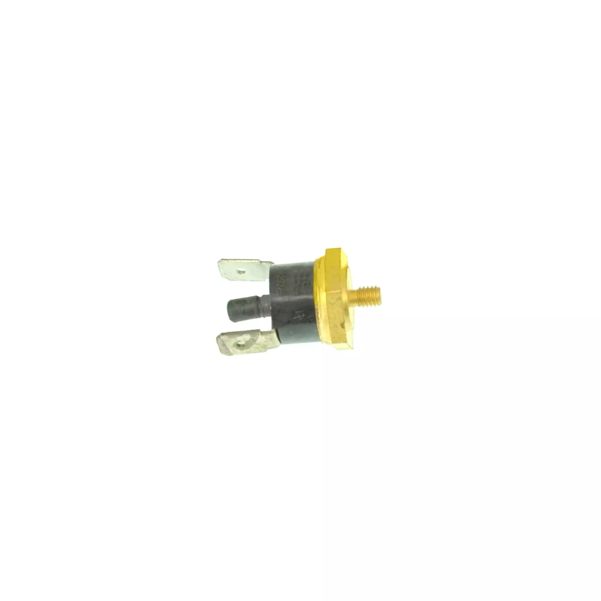 thermostat-safety-i-994 Thermostat Safety (i..994)
