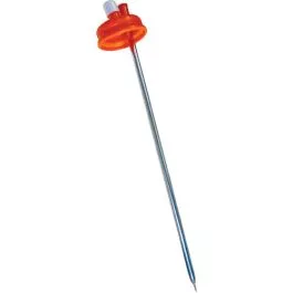 Thermowell for Most Carboys
