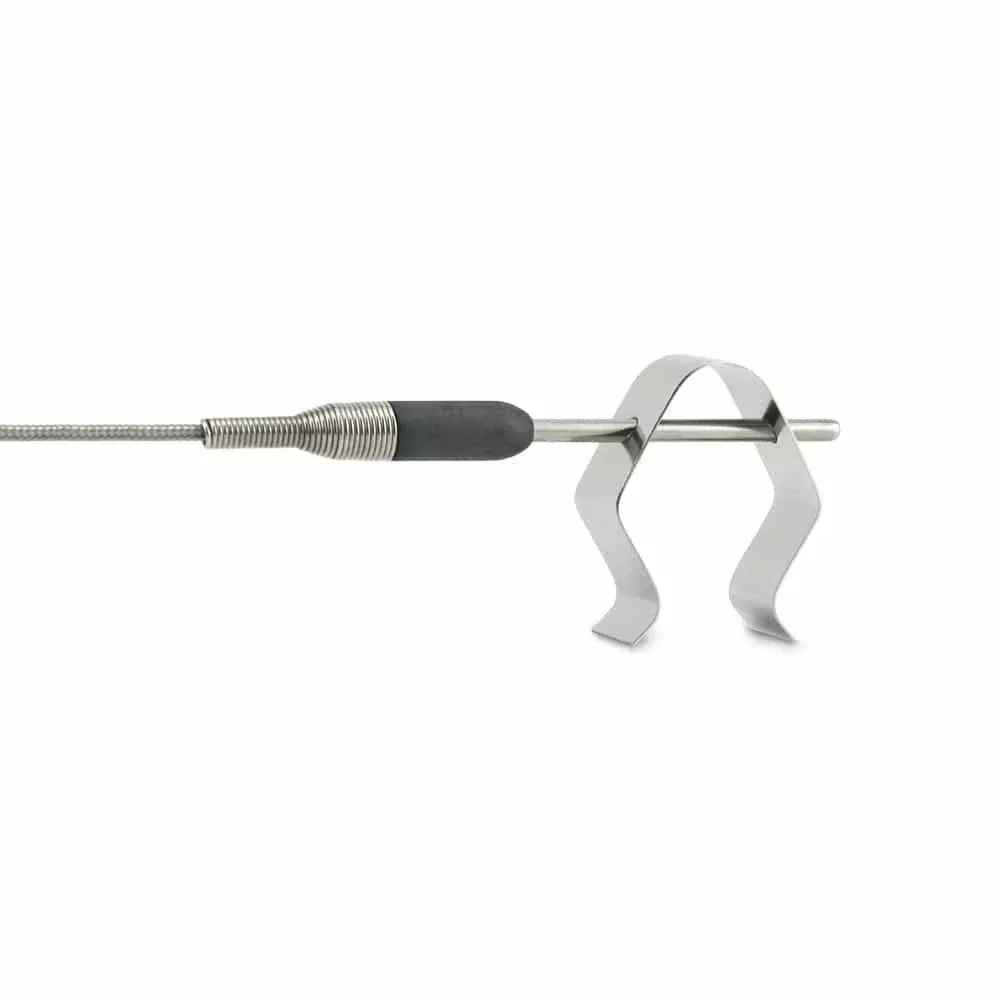 thermoworks-high-temp-air-probe-w-grate-clip ThermoWorks High Temp Air Probe w/ Grate Clip