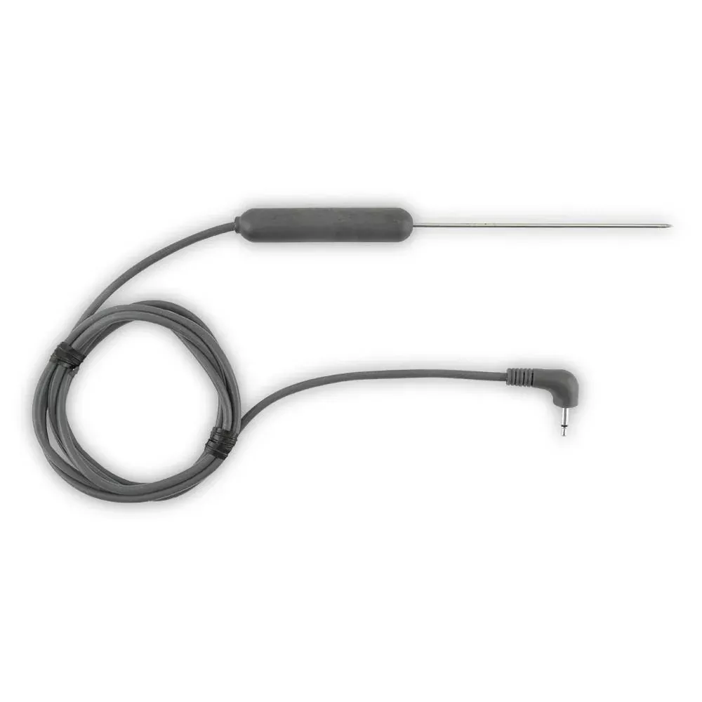 thermoworks-proseries-needle-probe-silicone-cable ThermoWorks ProSeries Needle Probe Silicone Cable