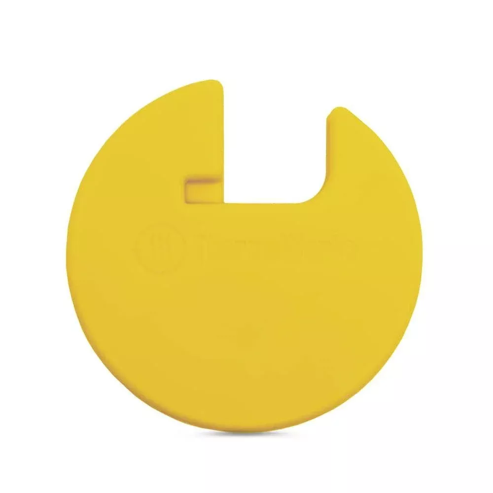 thermoworks-silicone-probe-spool ThermoWorks Silicone Probe Spool
