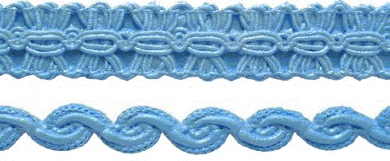 thin-trim-mold-set-2-by-first-impressions-br141 Thin Trim Mold Set 2 by First Impressions(BR141)