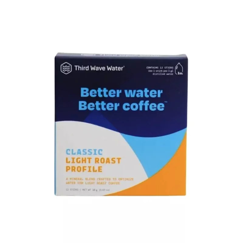 third-wave-water-classic-light-roast-profile-1-gallon-12-pack Third Wave Water Classic Light Roast Profile (1 Gallon 12-pack)