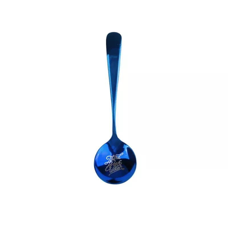 third-wave-water-cupping-spoon Third Wave Water Cupping Spoon