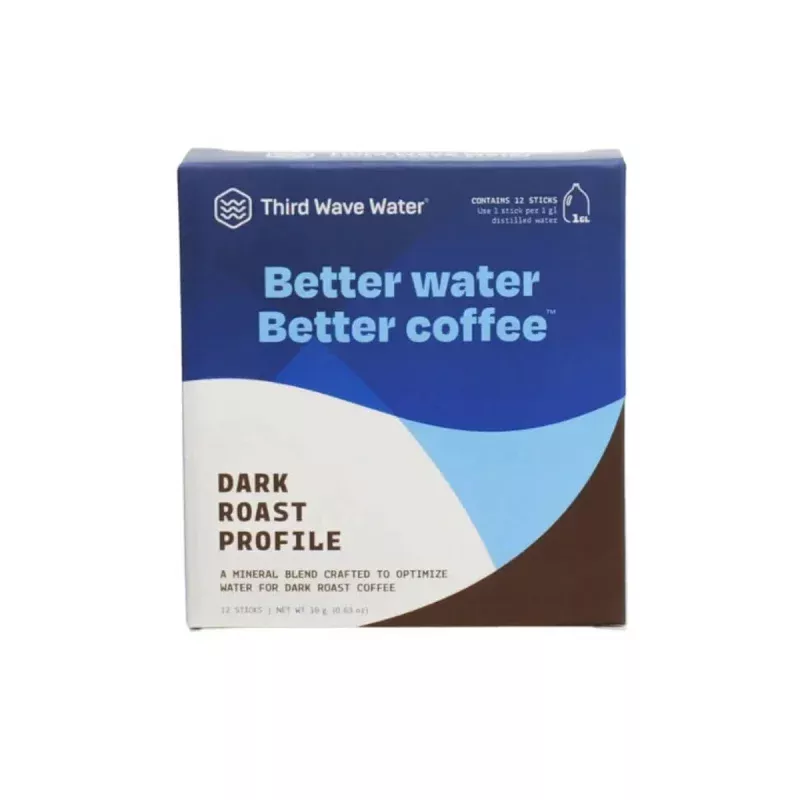 third-wave-water-dark-roast-profile-12-pack-5-gallon Third Wave Water Dark Roast Profile (12 pack – 5 Gallon)