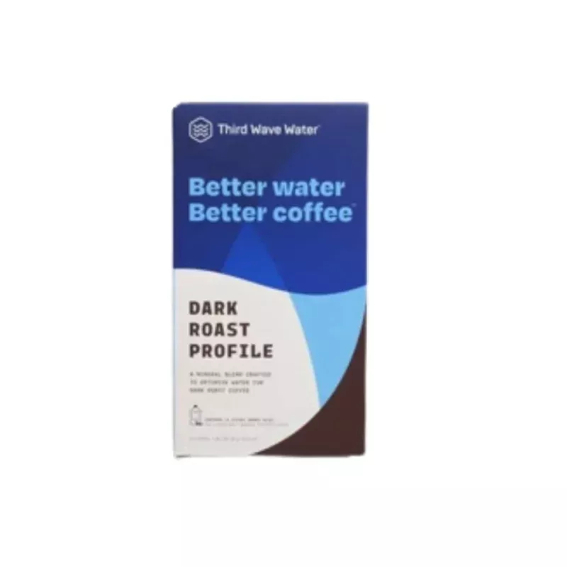 third-wave-water-dark-roast-profile-20-pack-2-litre Third Wave Water Dark Roast Profile (20 pack – 2 Litre)
