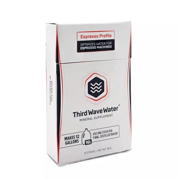 third-wave-water-espresso-4l-12-capsules Third Wave Water – Espresso 4L (12 Capsules)