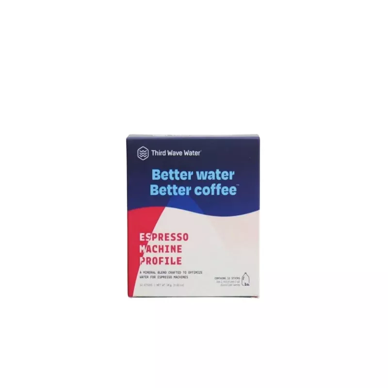 third-wave-water-espresso-profile-12-pack-1-gallon Third Wave Water Espresso Profile (12 pack – 1 Gallon)