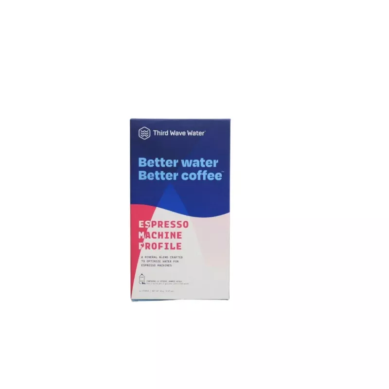 third-wave-water-espresso-profile-12-sticks-5-gallon Third Wave Water Espresso Profile (12 Sticks – 5 Gallon)