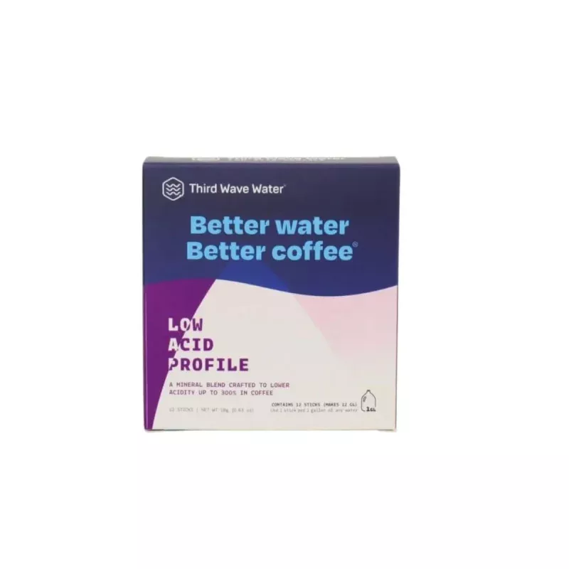 third-wave-water-low-acid-profile-1-gallon-12-pack Third Wave Water Low Acid Profile (1 Gallon – 12-pack)