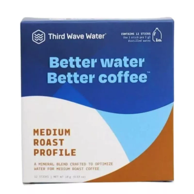 third-wave-water-medium-roast-profile-12-pack-5-gallon Third Wave Water Medium Roast Profile (12 pack – 5 Gallon)