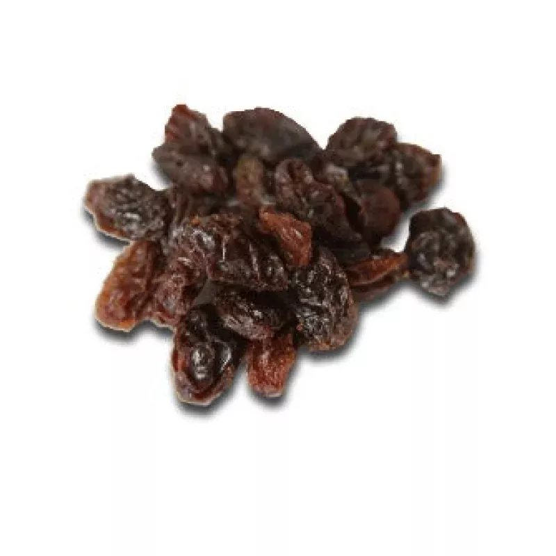thompson-seedless-raisins-1-lb-16oz Thompson Seedless Raisins – 1 lb (16oz)
