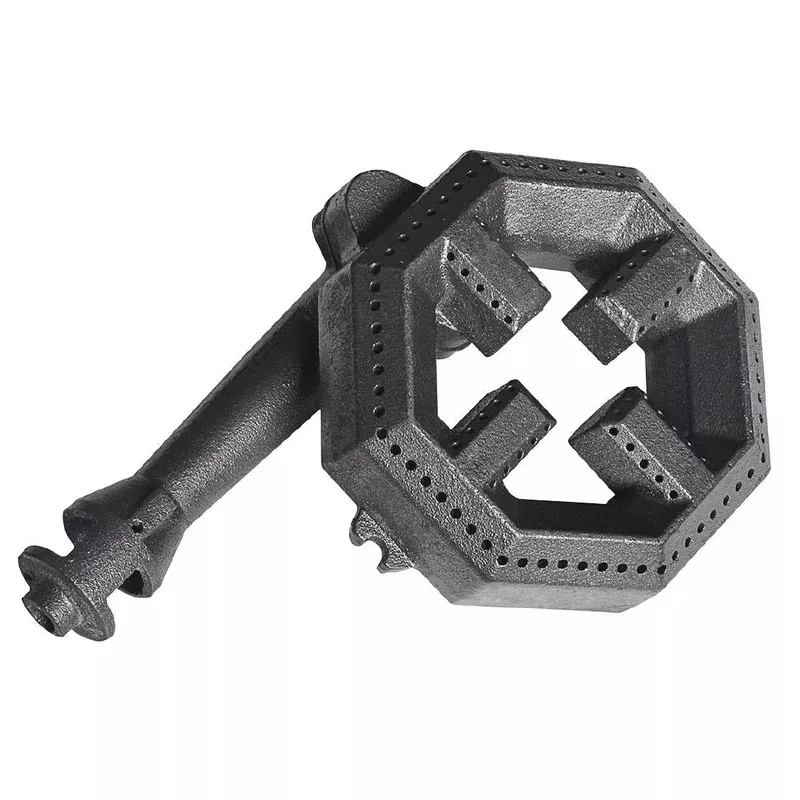Thor Gas Burner – AF267