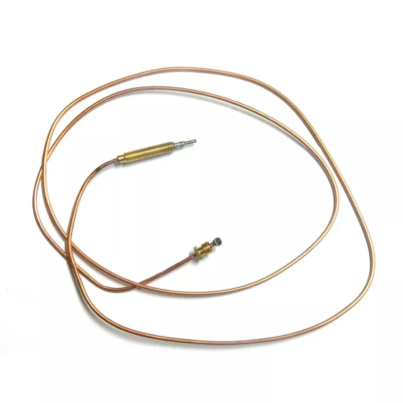 thor-oven-thermocouple-af798 Thor Oven Thermocouple – AF798