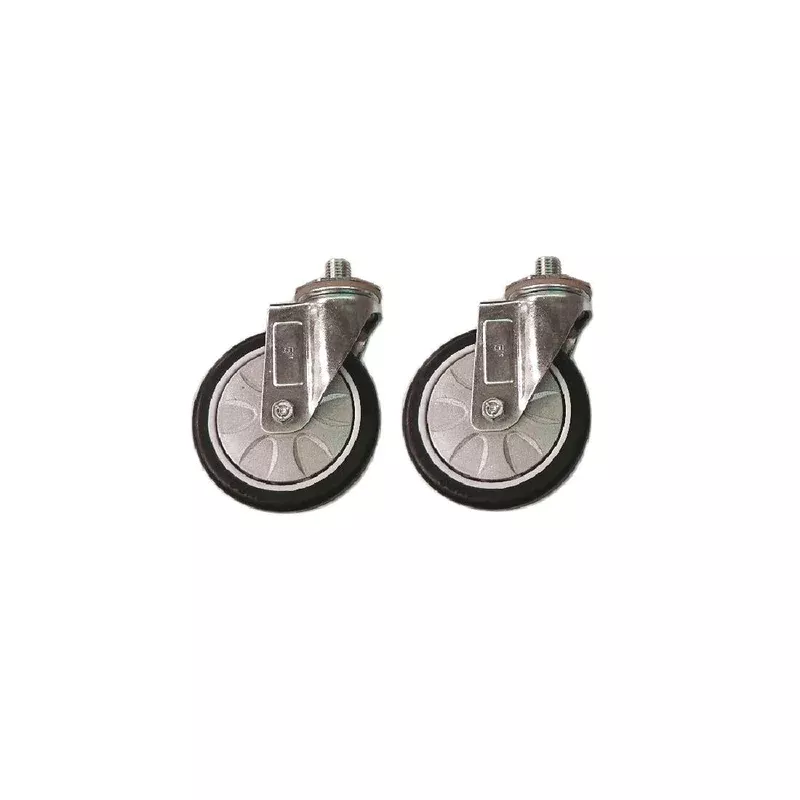 thor-rear-castors-af763 Thor Rear Castors – AF763