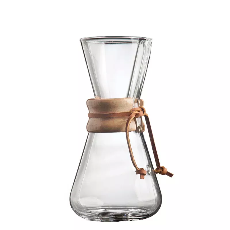 three-cup-classic-series-coffeemaker Three Cup Classic Series Coffeemaker