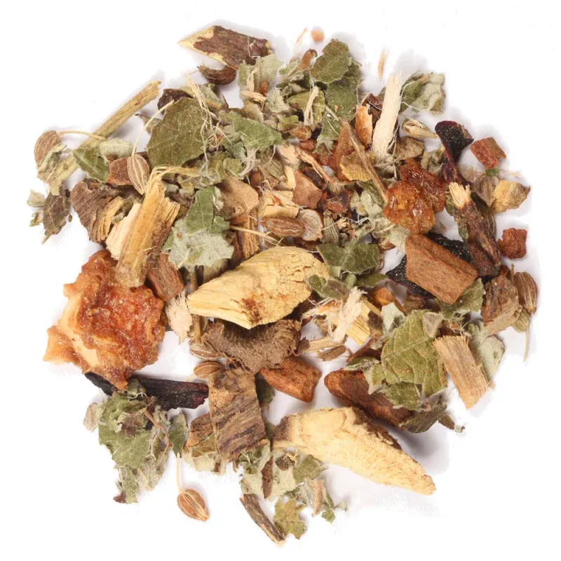 throat-therapy-tea-loose Throat Therapy Tea – Loose