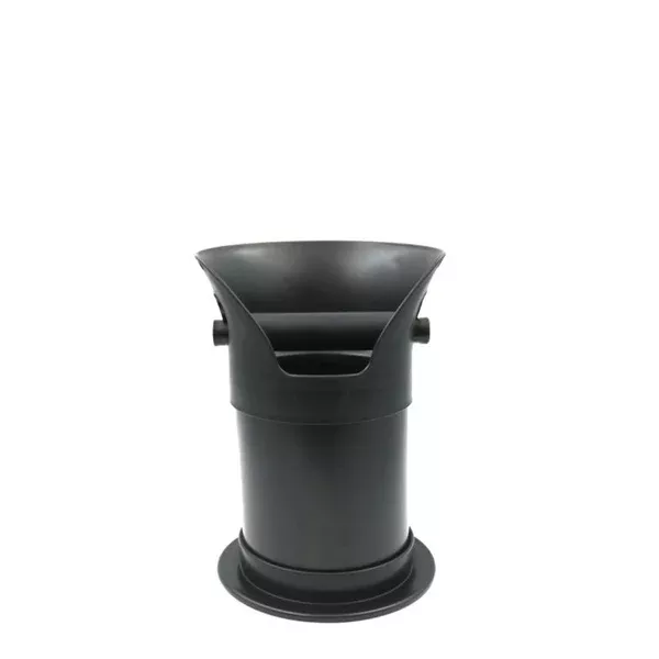 Thumpa Counter Knock Tube Small