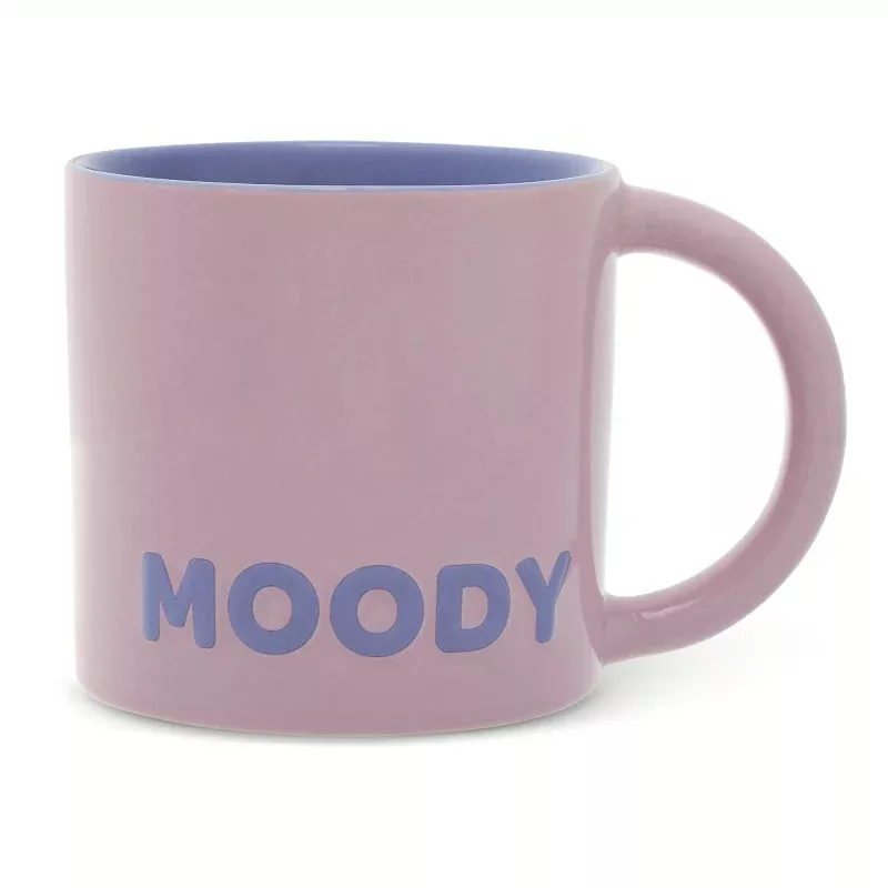 thyme-table-purple-moody-mug Thyme & Table Purple Moody Mug