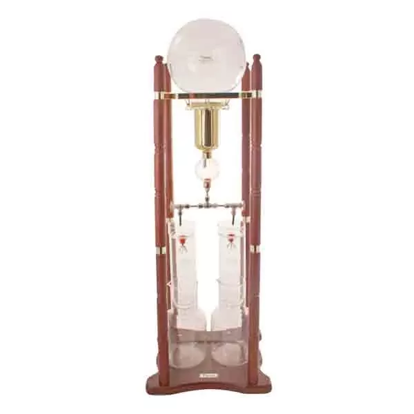 tiamo-cold-drip-hg2669 TiAmo Cold Drip HG2669