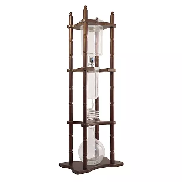 tiamo-cold-dripper-hg2650-25-cup Tiamo Cold Dripper HG2650 25 Cup