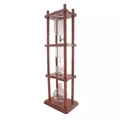 tiamo-cold-dripper-hg2713-wood Tiamo Cold Dripper HG2713 Wood