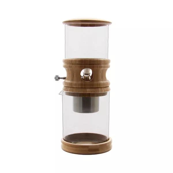 tiamo-small-cold-drip-hg6329 Tiamo Small Cold Drip – HG6329