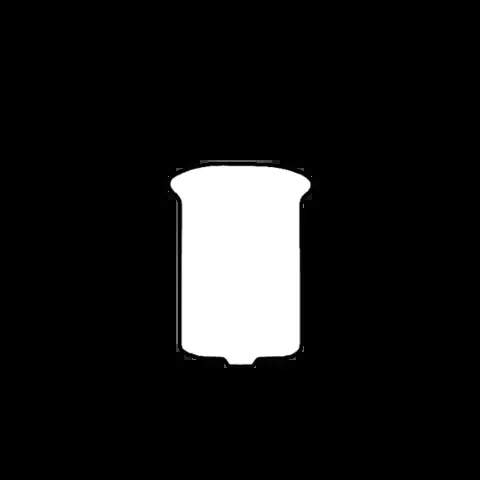 tiamo-spare-parts-hg2713-hg2714 Tiamo Spare Parts HG2713-HG2714