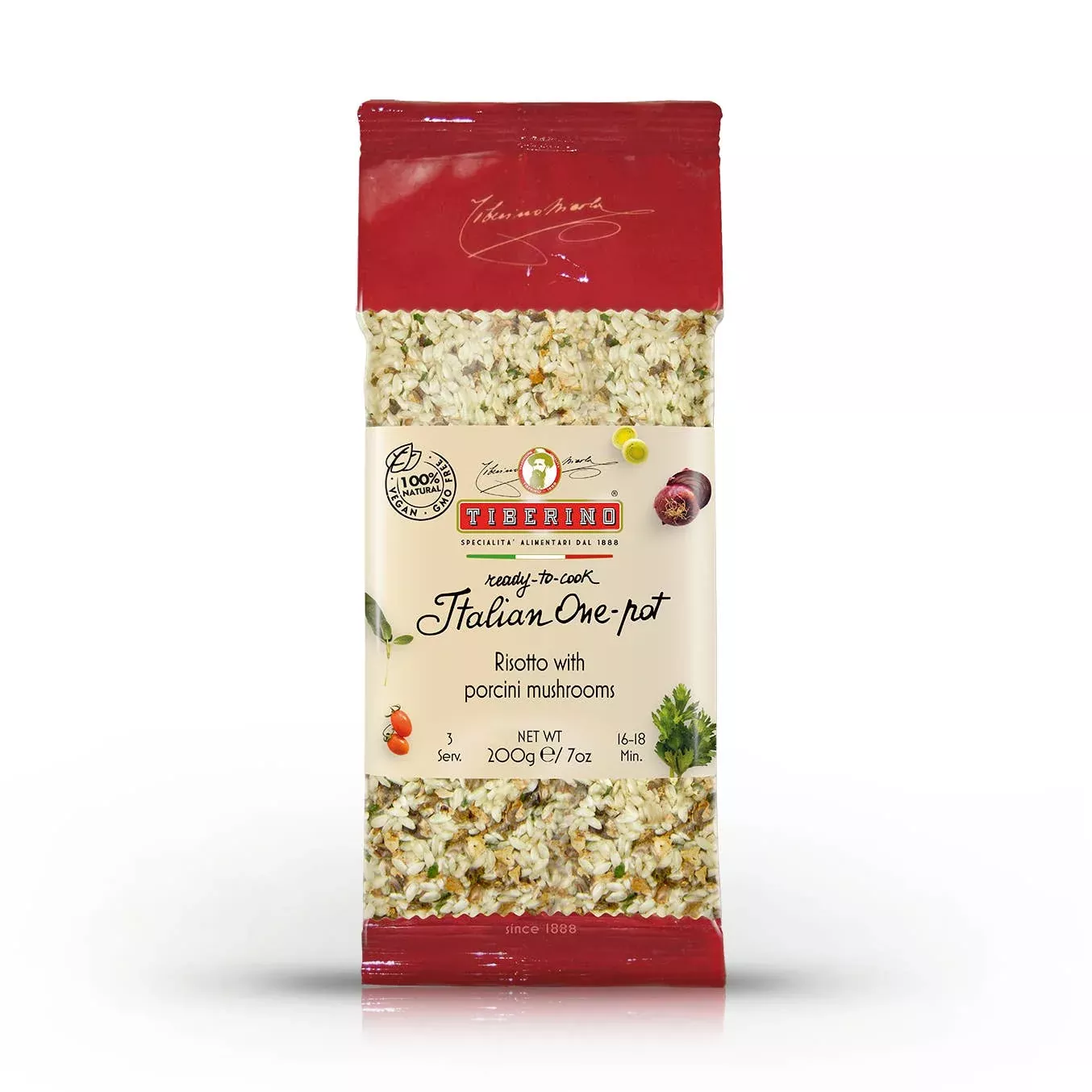 tiberino-risotto-basmati-with-porcini Tiberino Risotto Basmati with Porcini