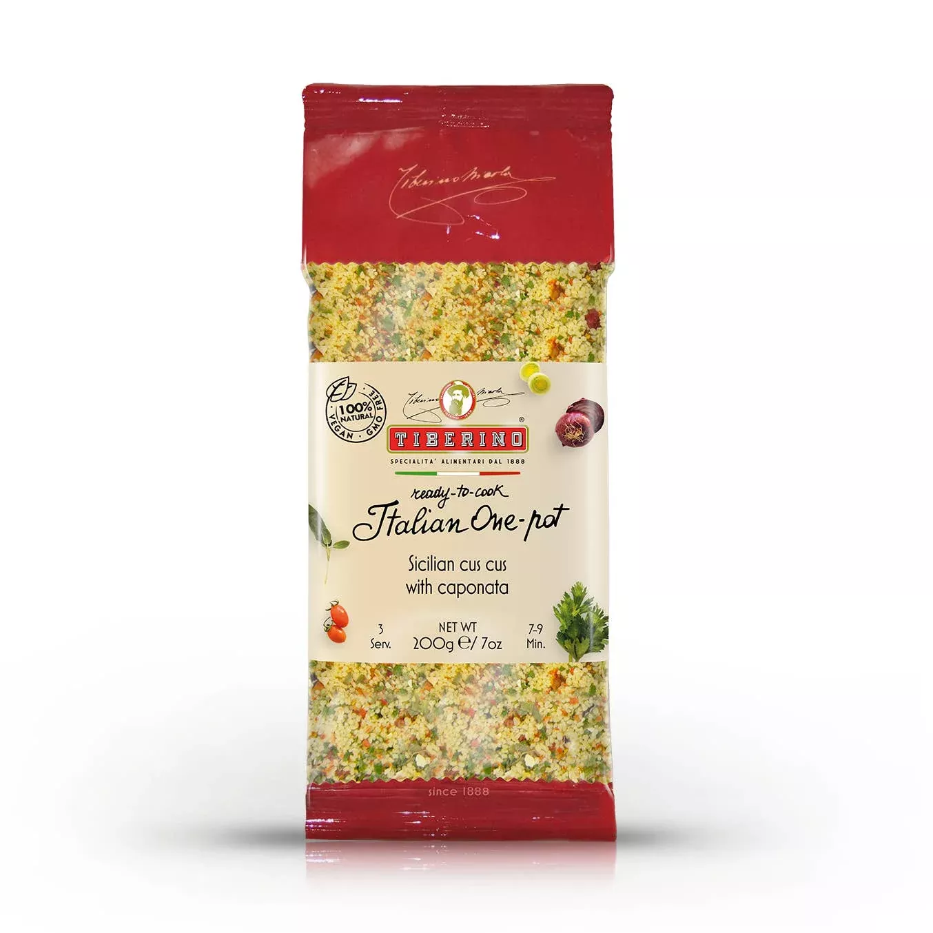 tiberino-sicilian-cous-cous-with-vegetables Tiberino Sicilian Cous Cous with Vegetables