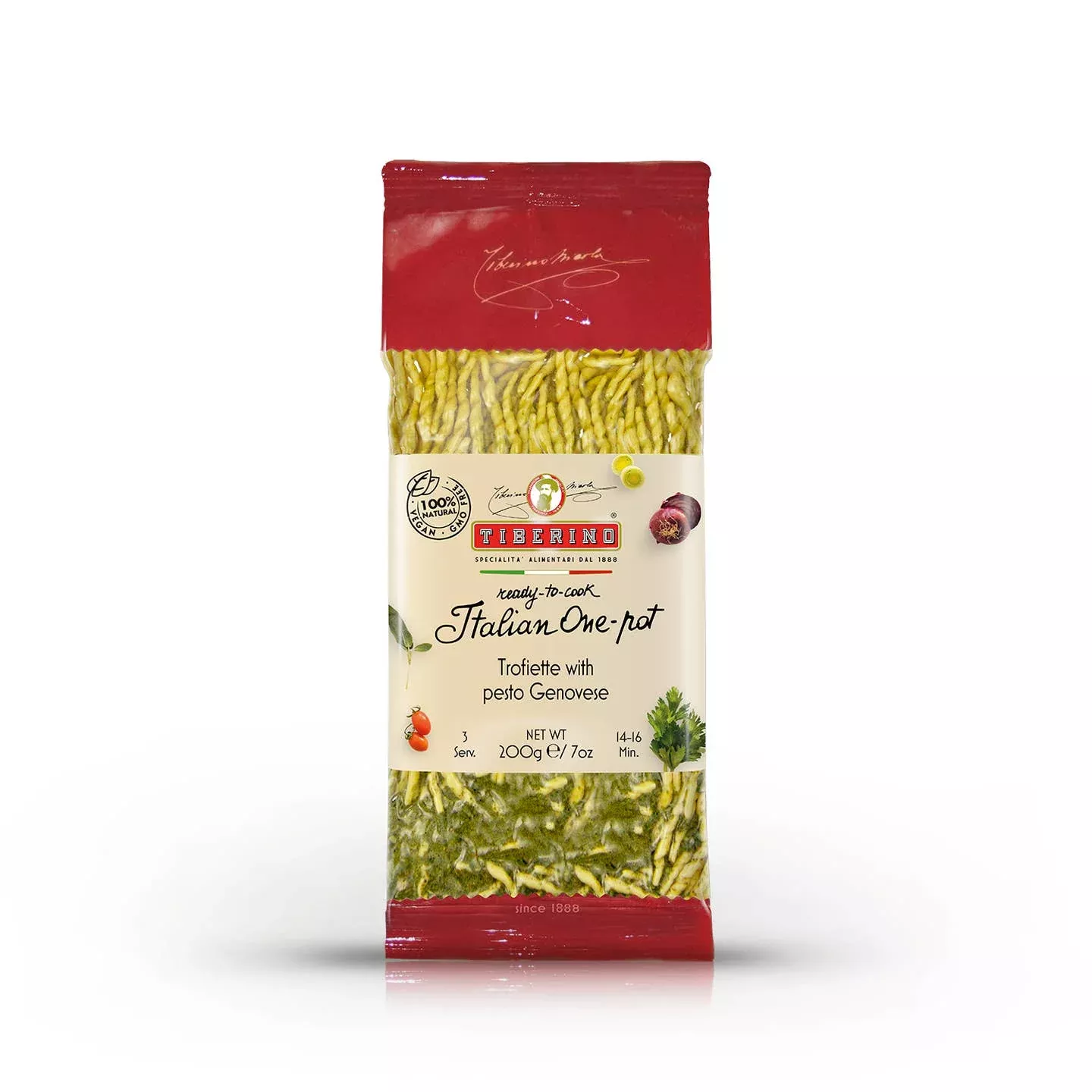 tiberino-trofiette-with-basil-pesto Tiberino Trofiette with Basil Pesto