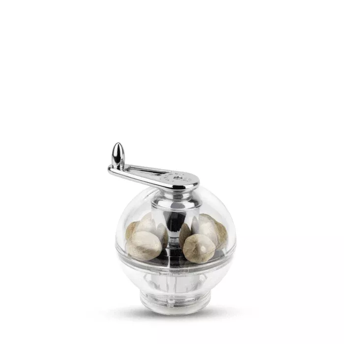 tidore-nutmeg-mill-acrylic Tidore Nutmeg Mill Acrylic