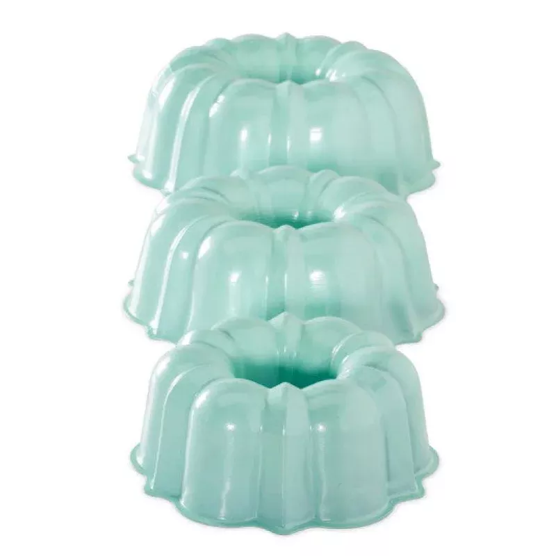 tiered-bundt-3pc-set Tiered Bundt 3pc set