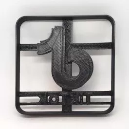 tiktok-fondant-cookie-cutter TikTok Fondant Cookie Cutter