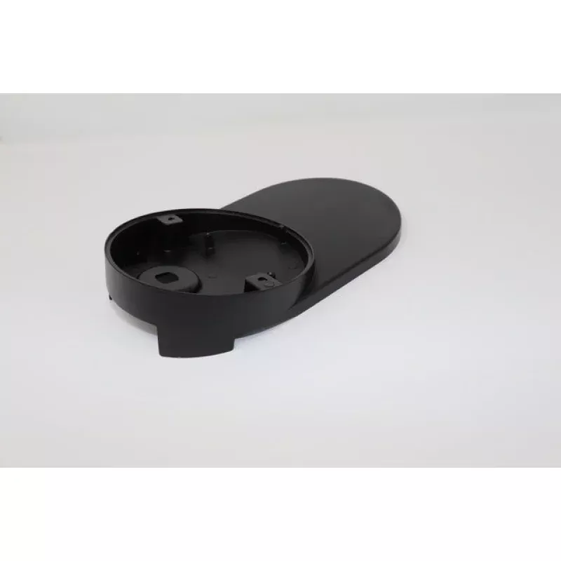 tilted-base-turin-df64-gen-1-grinder Tilted Base for Turin DF64 Gen 1 Grinder