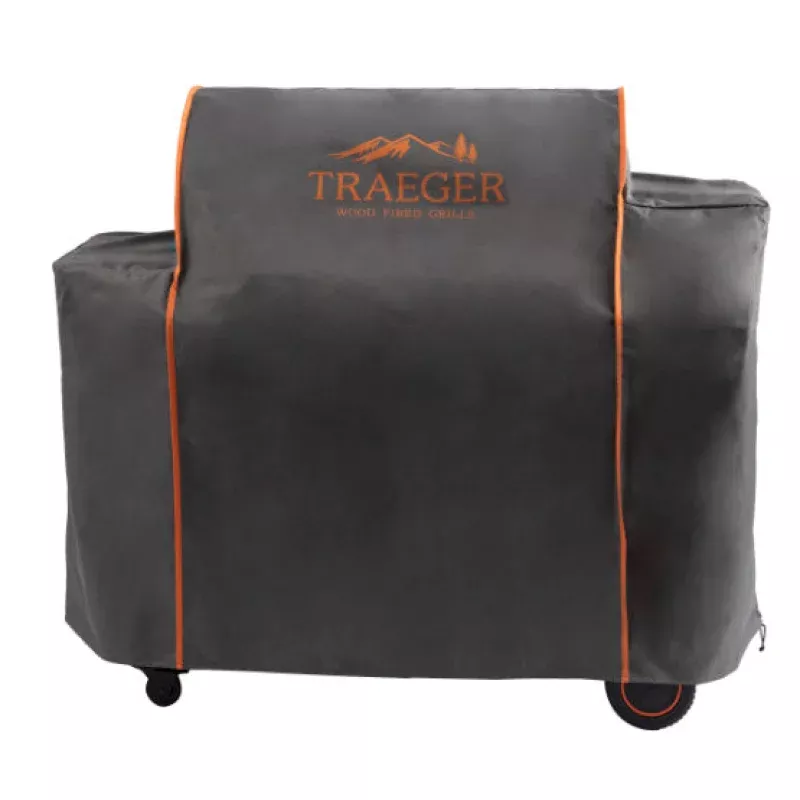 timberline-1300-full-length-grill-cover –Timberline 1300 Full Length Grill Cover