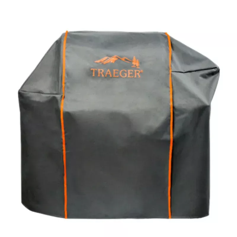 timberline-850-full-length-grill-cover –Timberline 850 Full Length Grill Cover