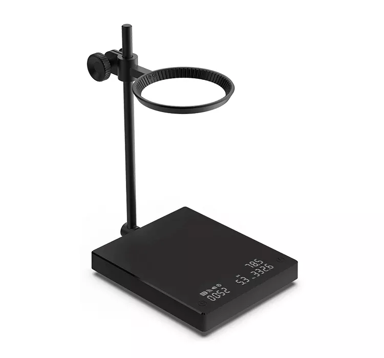 timemore-black-mirror-2-smart-version Timemore Black Mirror 2 (Smart version)