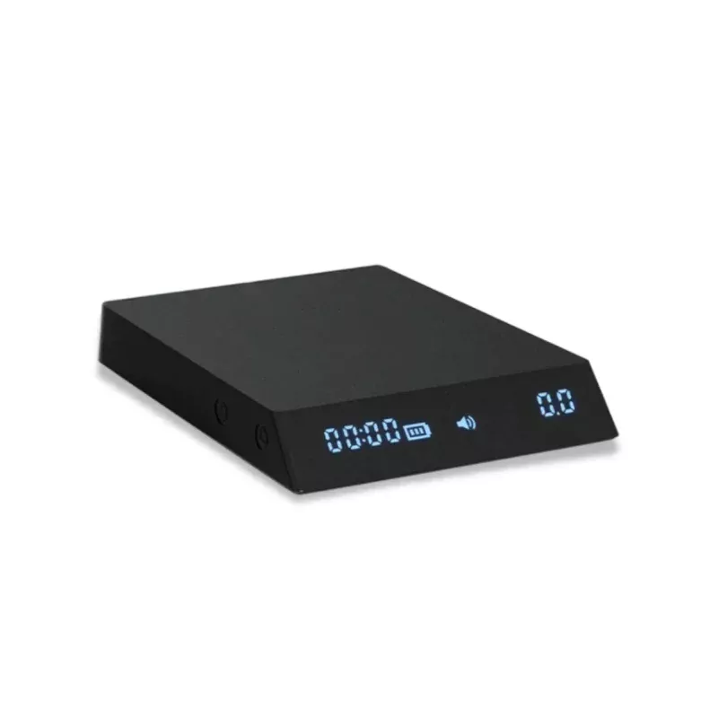 timemore-black-mirror-nano-coffee-scale TIMEMORE Black Mirror Nano Coffee Scale