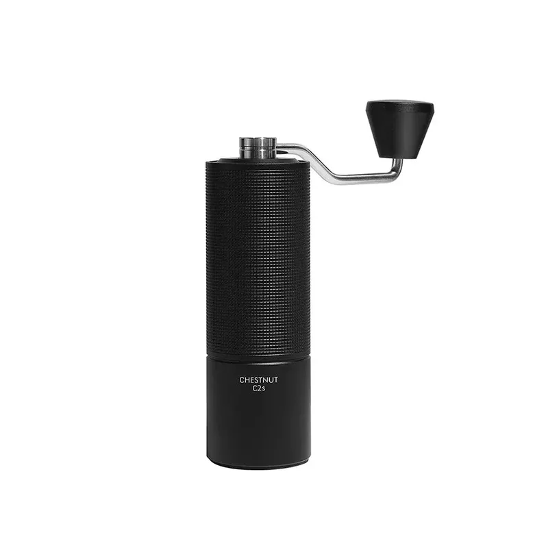 timemore-chestnut-c2s-manual-coffee-grinder TIMEMORE Chestnut C2S Manual Coffee Grinder