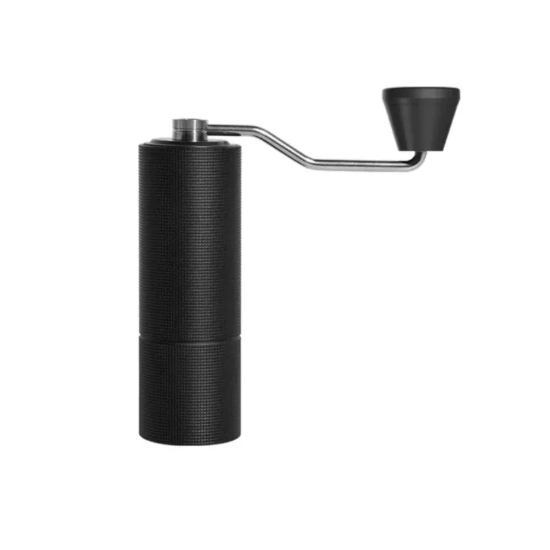 timemore-chestnut-c3-grinder-black TIMEMORE Chestnut C3 Grinder (Black)